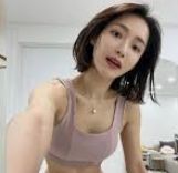 扫码联系
