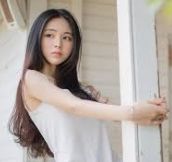 旗舰介绍资料包