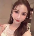 糖心vlog官网iOS版本-探索糖心vlog官网iOS版，记录生活，重燃创意火花