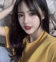 介绍