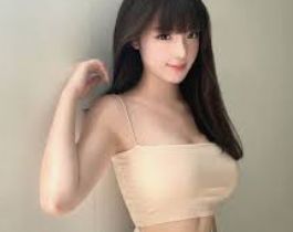 基础咨询手册